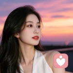 王老师的头像
