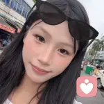 。的头像