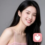 一缕阳光的头像