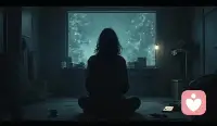 试试以下方法改善睡眠质量哦
 1. 白天晒太阳+户外散步（校准生物钟）
 
 2. 睡前泡脚舒缓放松（睡前安神）

 3. 纸笔书写清空思绪（停止胡思乱想）
 
4. 昏暗卧室睡眠环境（营造入睡氛围）
 
5. 静坐深呼吸放空（20分钟躺床无效，起身静坐）