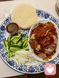 开饭了，要吃的抓紧