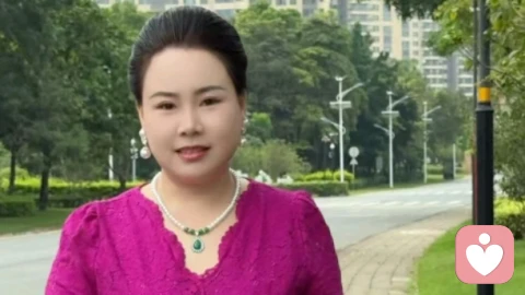 以真心倾听，做你专属的情绪港湾