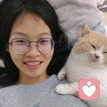 罗莎的头像