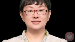 静雅