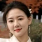 语谦CHEN