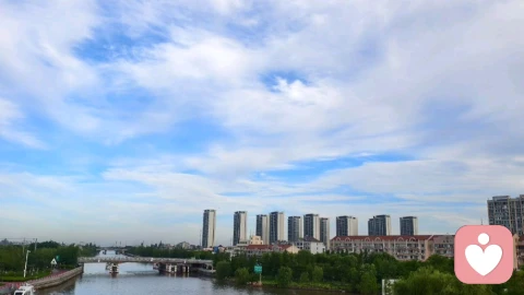 为什么我们会对“不可能的人”产生强烈的身心反应？