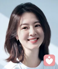 看清真相后

最高级的惩罚是：沉默，不打扰，把自己过得更好