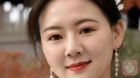 语谦CHEN倾听者