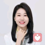 李蔚然的头像