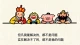 真正困住你的，从来不是问题本身