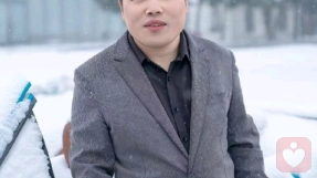 倾听和理解