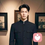 程炎树洞的头像