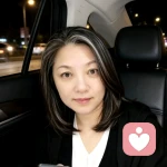 绮兰的头像