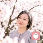 绮兰的头像