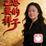 独立空间聊天室的头像