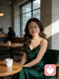 两性关系
家庭伦理
情感表达
成长陪伴
私密空间，欢迎探讨