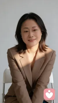 开始工作了，欢迎您