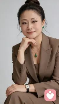 你有没有一个秘密，埋藏心底，谁都不能倾诉？欢迎来到线上让我们相识