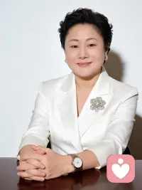 情绪、困扰、自我内耗、生活受到的影响，我们一起聊聊