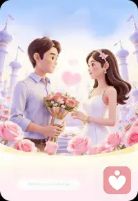 深夜翻涌的情绪，难以开口的困惑。
很多话，不方便讲给家人，不愿说给朋友。
不必独自负重前行。
我做安静的倾听者，接纳你的脆弱，理清内心的牵绊。
慢下来，和自己好好对话。