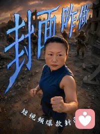 现在大龄青年越来越多，很多人选择不结婚，心里有很多情绪，却找不到地方安放。
