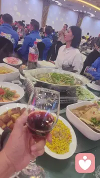 好久不见甚是想念呀，人生每一个角落都有说不出来的感觉