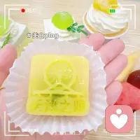好久不见甚是想念呀，人生每一个角落都有说不出来的感觉