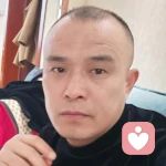 玄舟的头像