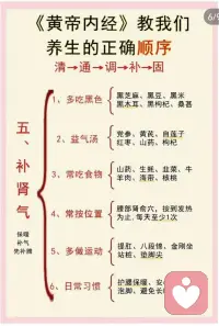 修身养性，修行自己，！