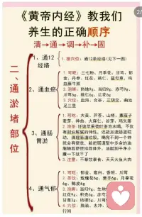 修身养性，修行自己，！