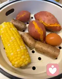 修身养性，修行自己，！