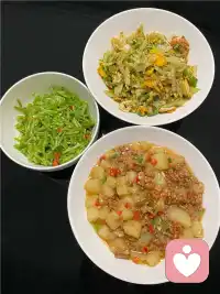修身养性，修行自己，！