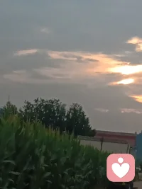 卜算子·自嘲（《天道》丁元英） 
 
本是后山人，偶做前堂客。
醉舞经阁半卷书，坐井说天阔。
 
大志戏功名，海斗量福祸。
论到囊中羞涩时，怒指乾坤错。

 
本是山野平凡之人，偶然登上大雅厅堂；
仗着读过一点书本皮毛，就坐井观天高谈阔论。
 
胸怀大志看淡功名利禄，胸怀如海评判世间福祸；
可一旦兜里没钱处境窘迫，便指责世道苍天不公。
 
饭局上吟这首，表面是自嘲，实则点破很多