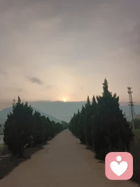 卜算子·自嘲（《天道》丁元英） 
 
本是后山人，偶做前堂客。
醉舞经阁半卷书，坐井说天阔。
 
大志戏功名，海斗量福祸。
论到囊中羞涩时，怒指乾坤错。

 
本是山野平凡之人，偶然登上大雅厅堂；
仗着读过一点书本皮毛，就坐井观天高谈阔论。
 
胸怀大志看淡功名利禄，胸怀如海评判世间福祸；
可一旦兜里没钱处境窘迫，便指责世道苍天不公。
 
饭局上吟这首，表面是自嘲，实则点破很多