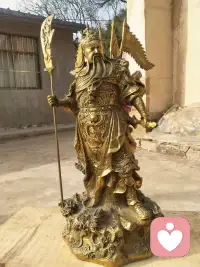 万般皆是命，放过自己，才是最好的修行！