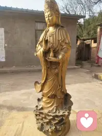 万般皆是命，放过自己，才是最好的修行！