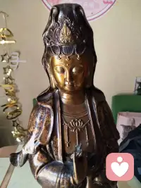 万般皆是命，放过自己，才是最好的修行！