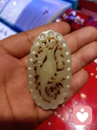 万般皆是命，放过自己，才是最好的修行！