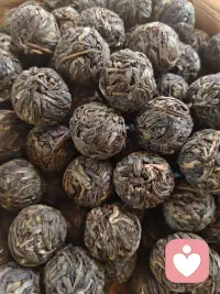 千秋大业一壶茶，万丈红尘一杯酒！