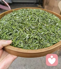万丈红尘三杯酒，千秋大业一壶茶。！