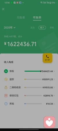 转自野棠居士朋友圈[抱拳]野棠今日分享:
看懂这7组对比，一定提升你的认知

低认知:
社会的规则是欺软怕硬
高认知:
社会的规则是互利互惠

低认知:
家庭的基础是感情
高认知:
家庭的基础是经济

低认知:
职场的核心是努力
高认知:
职场的核心是解决问题的能力

低认知:
好的人际关系关键是多交朋友
高认知:
好的人际关系关键是价值交换

低认知:
教育的目的是好成绩
高认知:
教育的目的是培养能力

低认知:
赚钱的核心是利己
高认知:
赚钱的核心是利他

低认知:
结交贵人的方式是送礼
高认知:
结交贵人的方式是展示你的价值
​
​野棠居士