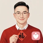 解忧大表哥的头像