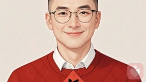 解忧大表哥