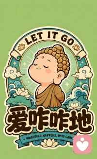 任何寻求安慰的行为都不会让你成长:
宿醉、旅行、甚至和朋友促膝长谈
因为这些都只是让你在长期停留的茧
房里感觉安全、良好。
成长其实是特别艰难的自省，.你必须
抛弃所有说给别人和自己听的漂亮
话，正视你的无能和劣根，甚至一遍
又一遍被打破、割裂、推翻以前的所
有观念和认知再重组。然后你才懂得
成长真正需要的改变。