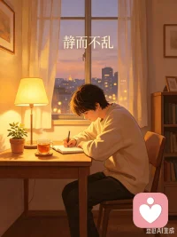 你要明白，当你独自和生活单挑，每刺出制胜一剑，你便拥有为自己加冕的资格。
 
于我而言，生活更像一场单机游戏，没有永久组队的队友。我们向往爱情，依赖亲情，珍视友情，渴望有人并肩同行。可回望漫漫成长之路，互相搀扶只是途中的馈赠，单枪匹马闯荡才是人生常态。大大小小的抉择终究要由自己落笔，悲欢得失终究要自己亲身承担，没有人可以替你走完属于你的旅途。
 
人生本就充满跌宕起伏，从来没有一路坦途。我们要学着接纳高潮的席卷，也要承受低谷的反噬。站在顶峰时的雀跃欢喜，坠入深渊后的落寞失意，都是命运安排的必修课。这一生，总会经历被遗落、被取舍、被误解的瞬间，心底攒下无数委屈与不甘。不必困在某一刻的境遇里反复内耗，人不活一个点，人活起伏。
 
高光不是永恒，低谷也不会定格。那些摔过的跤、咽下的情绪、熬过的长夜，都不是毫无意义。所有跌宕，都在打磨你的心性，教会你与无常共处。不必奢求永远顺风顺水，只求历经世事之后，守住内心的秩序。
 
愿你历经世事千帆，成长抵达的地方，可以读懂这十六个字：迷而不失、惊而不乱、苦而不言、笑而不语。
迷茫之时守住本心，变故面前稳住心神，苦楚不必四处倾诉，喜悦不必大肆张扬。允许命运起落无常，自己做自己最稳固的靠山。配图