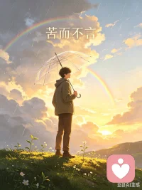 你要明白，当你独自和生活单挑，每刺出制胜一剑，你便拥有为自己加冕的资格。
 
于我而言，生活更像一场单机游戏，没有永久组队的队友。我们向往爱情，依赖亲情，珍视友情，渴望有人并肩同行。可回望漫漫成长之路，互相搀扶只是途中的馈赠，单枪匹马闯荡才是人生常态。大大小小的抉择终究要由自己落笔，悲欢得失终究要自己亲身承担，没有人可以替你走完属于你的旅途。
 
人生本就充满跌宕起伏，从来没有一路坦途。我们要学着接纳高潮的席卷，也要承受低谷的反噬。站在顶峰时的雀跃欢喜，坠入深渊后的落寞失意，都是命运安排的必修课。这一生，总会经历被遗落、被取舍、被误解的瞬间，心底攒下无数委屈与不甘。不必困在某一刻的境遇里反复内耗，人不活一个点，人活起伏。
 
高光不是永恒，低谷也不会定格。那些摔过的跤、咽下的情绪、熬过的长夜，都不是毫无意义。所有跌宕，都在打磨你的心性，教会你与无常共处。不必奢求永远顺风顺水，只求历经世事之后，守住内心的秩序。
 
愿你历经世事千帆，成长抵达的地方，可以读懂这十六个字：迷而不失、惊而不乱、苦而不言、笑而不语。
迷茫之时守住本心，变故面前稳住心神，苦楚不必四处倾诉，喜悦不必大肆张扬。允许命运起落无常，自己做自己最稳固的靠山。配图