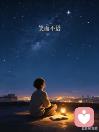 你要明白，当你独自和生活单挑，每刺出制胜一剑，你便拥有为自己加冕的资格。
 
于我而言，生活更像一场单机游戏，没有永久组队的队友。我们向往爱情，依赖亲情，珍视友情，渴望有人并肩同行。可回望漫漫成长之路，互相搀扶只是途中的馈赠，单枪匹马闯荡才是人生常态。大大小小的抉择终究要由自己落笔，悲欢得失终究要自己亲身承担，没有人可以替你走完属于你的旅途。
 
人生本就充满跌宕起伏，从来没有一路坦途。我们要学着接纳高潮的席卷，也要承受低谷的反噬。站在顶峰时的雀跃欢喜，坠入深渊后的落寞失意，都是命运安排的必修课。这一生，总会经历被遗落、被取舍、被误解的瞬间，心底攒下无数委屈与不甘。不必困在某一刻的境遇里反复内耗，人不活一个点，人活起伏。
 
高光不是永恒，低谷也不会定格。那些摔过的跤、咽下的情绪、熬过的长夜，都不是毫无意义。所有跌宕，都在打磨你的心性，教会你与无常共处。不必奢求永远顺风顺水，只求历经世事之后，守住内心的秩序。
 
愿你历经世事千帆，成长抵达的地方，可以读懂这十六个字：迷而不失、惊而不乱、苦而不言、笑而不语。
迷茫之时守住本心，变故面前稳住心神，苦楚不必四处倾诉，喜悦不必大肆张扬。允许命运起落无常，自己做自己最稳固的靠山。配图