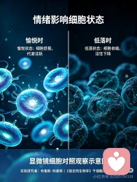 思绪与感觉是无限的，文字可以表达出一部分，但太多了，说不完道不尽。且那些累积的痛苦是不能用言语所表述出来的。如果痛苦可以说出来，那心灵上的积压就是闷的透不过氧气的真空封层。难受的是痛苦都难以诉说尽。  求生是人的本能，如果能好好活着，没有谁会去寻死。研究表明，跳楼自杀的人多是手臂严重损坏。也就是说，他们在坠楼的时候，是想活的。但是心理疾病患者却总是会尝试自杀，那种主动求死亡，希望解脱的方法，总是被人们唾弃。他们认为，自杀者是不爱惜生命的，是自私不孝的行为。然而，心理疾病患者想自杀，就如同糖尿病患者无法正常降解血糖成分而已。对于求死的逝者，他们仅存的自私可能就是对家人的抛弃。一个人从来不会无缘无故的自杀，但是我们很多人却错过了他们求救的信号，忽视他们的异常，责怪他们的坏情绪。长期的忽视不理解，以及这种对心理疾病的偏见、无视和随意评断，会导致经受着折磨的人更加痛苦，感觉绝望和无助。那个时候，他们唯一能想到的想到的解脱的办法，就是死亡，这是无法控制，无可奈何的逃离痛苦的方式。可最后，还要被人指责他们这种自私的行为。