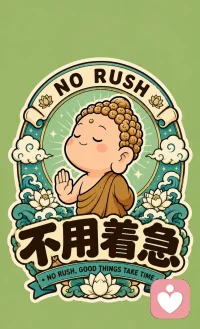 喜欢自己
 
有人说，身体是灵魂的庙宇，是安放情绪与热爱的港湾。若是身心长期紧绷透支、濒临疲惫，灵魂便无所依附，内心也会渐渐荒芜。我时常反问自己：瘦，真的是美的唯一标准吗？腹间的些许赘肉、偶尔浮现的双下巴，真的等同于自我懈怠、不够自律？这些刻板苛刻的评判，不过是世俗审美强加在我们身上的枷锁，从来不是人生的标准答案。
 
真正的自由，从来不是叛逆张扬，也不是肆意放纵。真正的通透，是由内而外接纳完整的自己，坦然拥抱所有的不完美。审美本是多元丰盈的感知能力，不该被固定模板绑架，而审美的最高境界，从来不是取悦他人，而是发自心底地喜欢自己。
 
越长大越懂得，那些内心丰盈、状态舒展的女性，都拥有同一个特质：笃定地欣赏自己。她们坚守自己的价值观与处事原则，认可自己的人格魅力，尊重自己每一次认真的决定。这份自爱绝非天生的自负骄傲，而是历经生活打磨、世事沉淀后，慢慢练就的沉稳底气。未经历练的自我认可只是偏执，唯有熬过岁月起落沉淀的自爱，才是支撑我们稳步前行的力量。
 
如今，容貌与身材焦虑席卷生活，“天鹅颈”“直角肩”等统一审美模板，为美划定了条条框框。太多人困在世俗标准里，习惯性自我审视、盲目攀比，用外在皮囊定义自我价值，在反复内耗中不断怀疑、否定自己，渐渐弄丢了松弛的自己。
 
焦虑与不安是人人皆有的本能情绪，不必因此过度苛责自己，也无需执意根除负面情绪。真正的成长，是学会与情绪温柔共处。我们可以把焦虑化作自律的动力，把不安变成成长的警醒，在情绪起伏中稳住本心，在自我接纳中慢慢成长。
 
再好的妆容与昂贵的修饰，都抵不过发自内心的自爱。当我们放下世俗偏见，不再讨好世界、不再苛责自己，真诚地接纳并喜欢自己时，眼底便会盛满从容温柔，心底便会积攒满底气，自然而然散发出独属于自己的耀眼光芒。