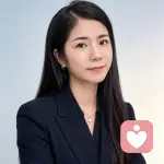 妮可🌅的头像